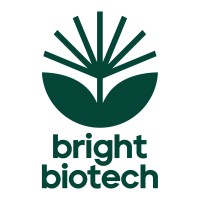Bright Biotech logo